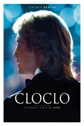 Cloclo
