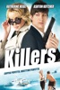Locandina Killers su Apple iTunes Locandina Killers su Apple iTunes