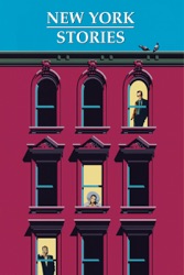 New York Stories