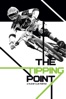 Poster för The Tipping Point