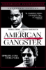 American Gangster - Ridley Scott