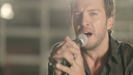 Kiss Tomorrow Goodbye - Luke Bryan