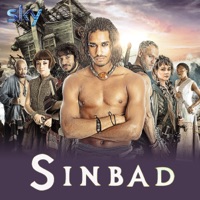 Télécharger Sinbad Episode 11