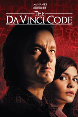 The da vinci code series