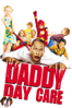Daddy Day Care - Steve Carr