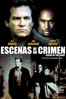 Escenas de un crimen (Scenes of the Crime) - Dominique Forma
