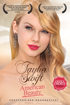 Taylor swift for mac free