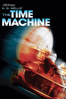 The Time Machine (1960) - Unknown