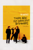 The Libertines: There Are No Innocent Bystanders - Roger Sargent
