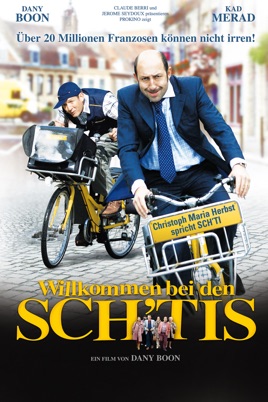 Willkommen Bei Den SchTis Stream Hd Filme Willkommen Bei Den SchTis Stream Hd Filme