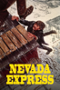 Nevada Express - Tom Gries