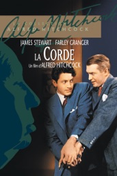 La corde