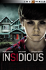Insidious - James Wan