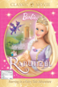 Barbie as Rapunzel - Owen Hurley