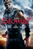 Beowulf - Robert Zemeckis
