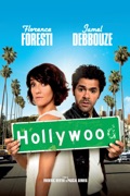 Hollywoo