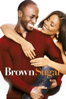 Brown Sugar - Rick Famuyiwa