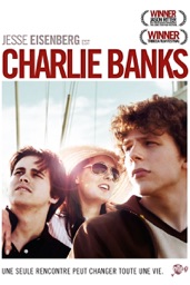 Charlie Banks