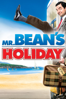 Mr Bean's Holiday - Steve Bendelack