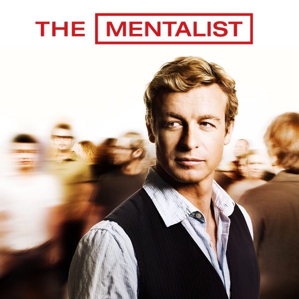 The Mentalist Staffel 1 Stream The Mentalist Staffel 1 Stream
