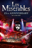 Les Misérables 25th Anniversary in Concert - Nick Morris
