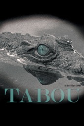 Tabou (VOST)