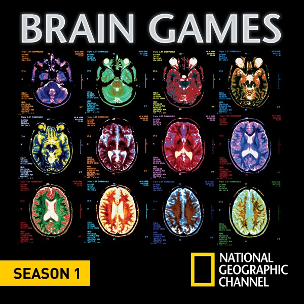 23-brain-games-season-1-episode-2-worksheet-answers