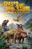 A spasso con i dinosauri (Walking With Dinosaurs) - Barry Cook & Neil Nightingale
