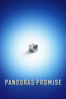 La Promesa de Pandora (Pandora's Promise) - Robert Stone