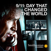 9/11: Day That Changed The World - 9/11: Day That Changed the World artwork