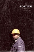 Portless