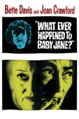 EUROPESE OMROEP | What Ever Happened to Baby Jane?