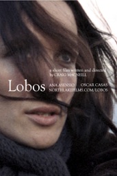 Wolves - Lobos
