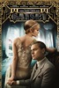 icone application Gatsby le magnifique (The Great Gatsby) [2013]