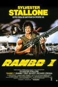 Rambo I