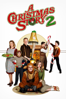 A Christmas Story 2 - Brian Levant
