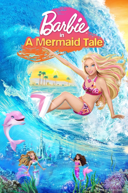 barbie a fashion fairytale 123movies