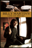 Billy Martin's Life on Drums (The Art of Drumming and Beyond) - Billy Martin