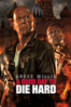 A Good Day to Die Hard (Harder Extended Cut) - John Moore