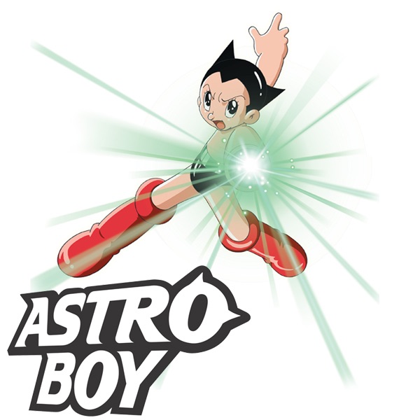 astro-boy-nude-morman-nudes