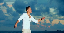 Único Joey Montana Latin Music Video 2012 New Songs Albums Artists Singles Videos Musicians Remixes Image