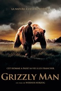 Grizzly Man (VOST)