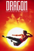 Dragon, l'histoire de Bruce Lee