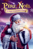 Père Noël : la magie de la poussière d'étoile - Jason R. Arbour