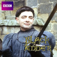 The Blackadder