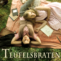 Teufelsbraten - Teufelsbraten - Teil 2 artwork