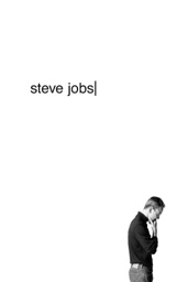 Steve Jobs (2015)