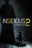 Insidious 2 - James Wan