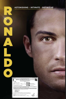 Ronaldo (2015) - Anthony Wonke