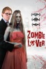 Locandina Zombie Lover su Apple iTunes Locandina Zombie Lover su Apple iTunes